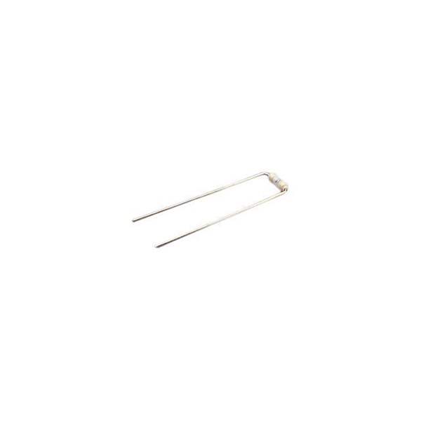 0034.7216 Schurter Inc. – Price, Stock & Datasheet