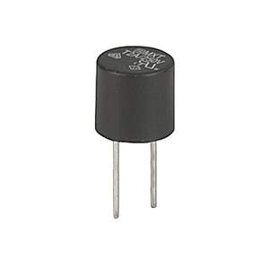 0034.4218 Schurter Inc. – Price, Stock & Datasheet