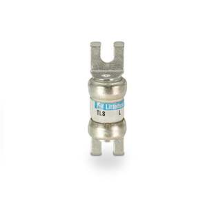 0481020.HXP Littelfuse Inc. – Price, Stock & Datasheet