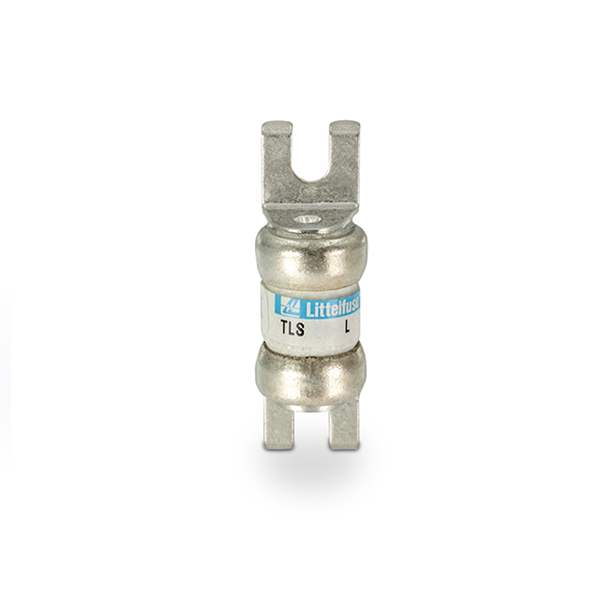0481020.HXP Littelfuse Inc. – Price, Stock & Datasheet