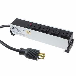 1581H8 Hammond Manufacturing – Price, Stock & Datasheet