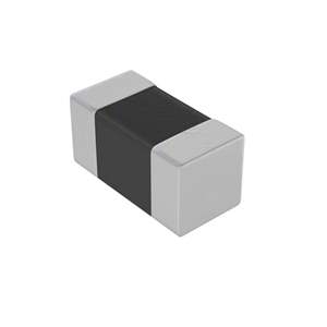 5D2-08LC Semitec USA Corp – Price, Stock & Datasheet