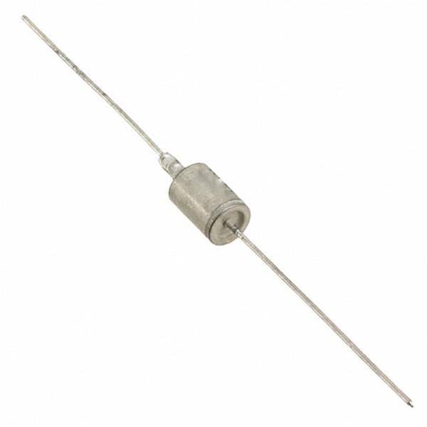 1N5660A Microchip Technology – Price, Stock & Datasheet