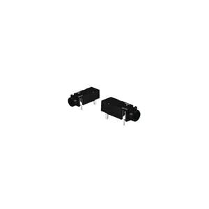 NC7FX-B Neutrik – Price, Stock & Datasheet