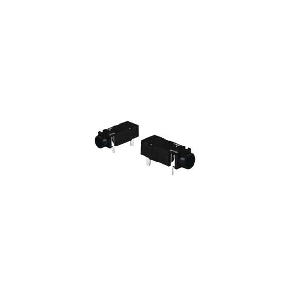 NC7FX-B Neutrik – Price, Stock & Datasheet