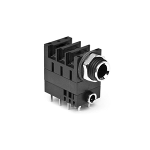 852X Switchcraft Inc. – Price, Stock & Datasheet