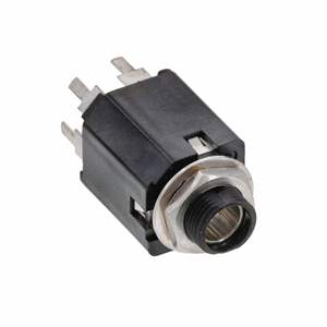 NP3TT-1-R Neutrik – Price, Stock & Datasheet
