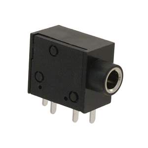 NC6FP-B-1 Neutrik – Price, Stock & Datasheet