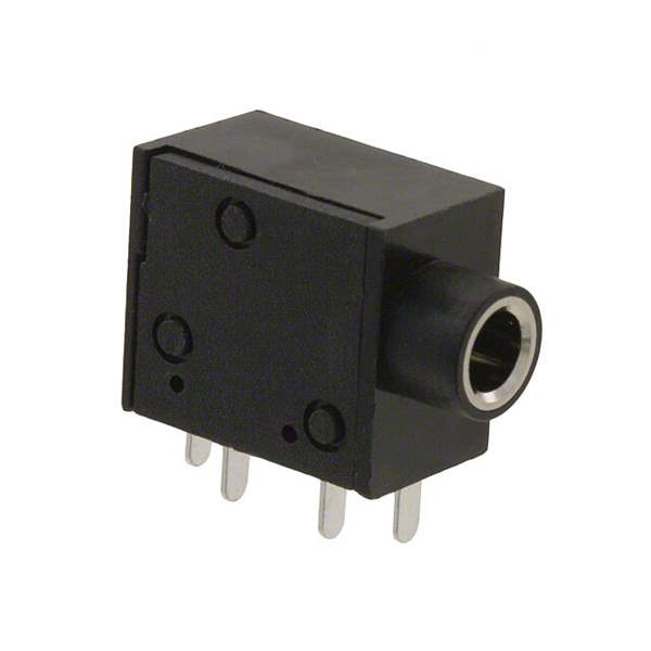 NC6FP-B-1 Neutrik – Price, Stock & Datasheet