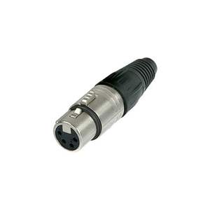 NC5FRX-B Neutrik – Price, Stock & Datasheet