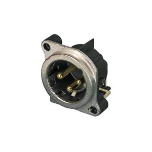 NC7MRX-B Neutrik – Price, Stock & Datasheet