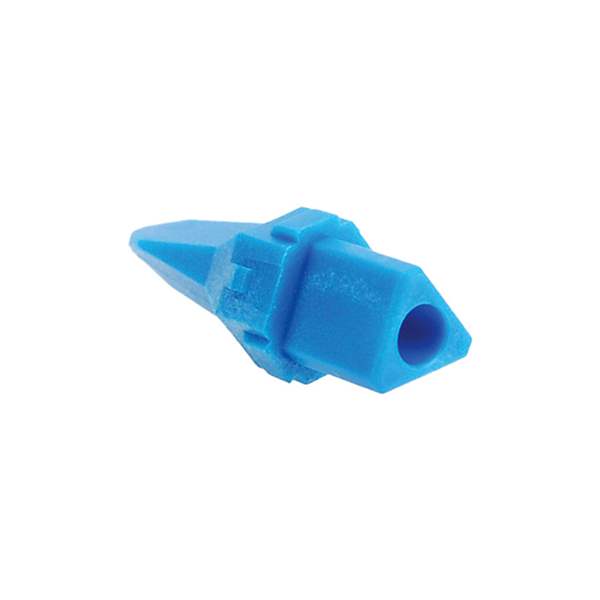 HD34-24-31SE-059 TE Connectivity – Price, Stock & Datasheet