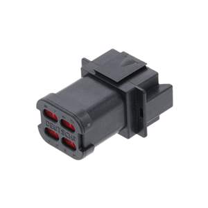 DT04-12PA-LE03 TE Connectivity – Price, Stock & Datasheet