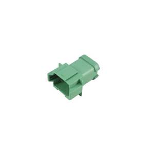 DT04-12PA-LE21 TE Connectivity – Price, Stock & Datasheet