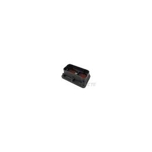 DRC26-50S03 TE Connectivity – Price, Stock & Datasheet