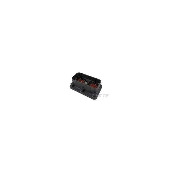 DRC26-50S03 TE Connectivity – Price, Stock & Datasheet