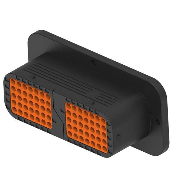 DRC14-24PA TE Connectivity – Price, Stock & Datasheet