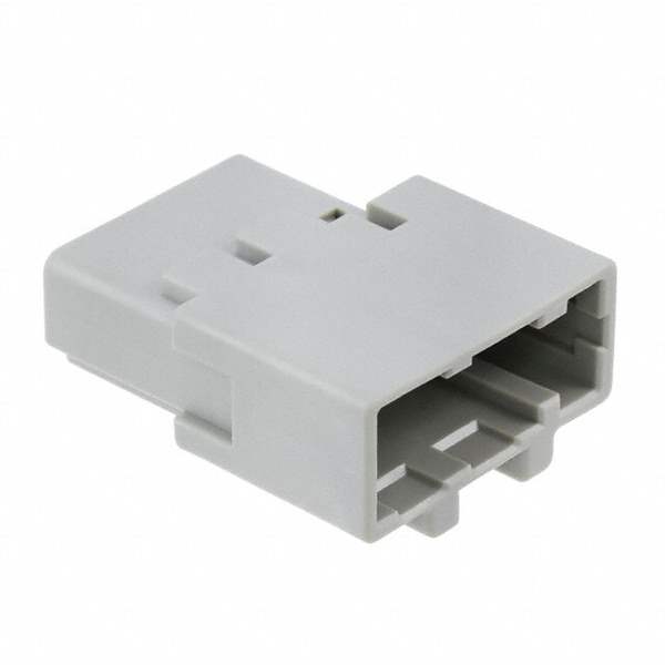 GT5H-1PP-HU(10) Hirose Electric Co Ltd – Price, Stock & Datasheet