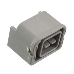 GT5P-1PP-HU(70) Hirose Electric Co Ltd – Price, Stock & Datasheet