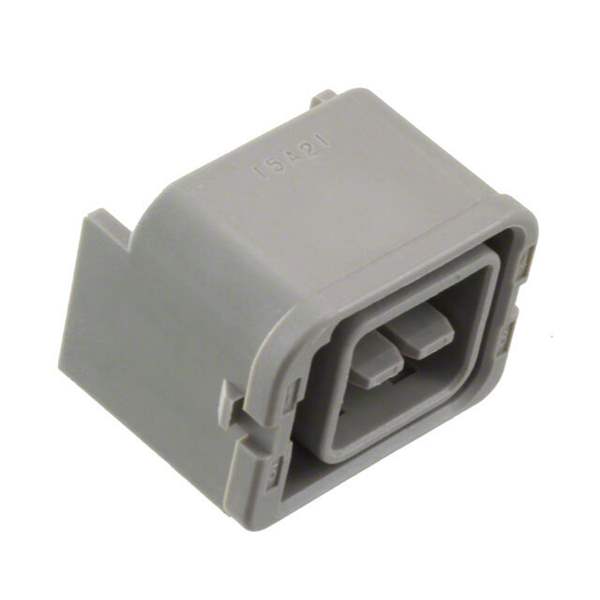 GT5P-1PP-HU(70) Hirose Electric Co Ltd – Price, Stock & Datasheet
