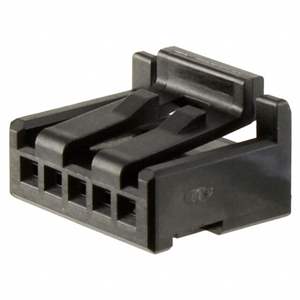 GT13SH-1/1P-R Hirose Electric Co Ltd – Price, Stock & Datasheet