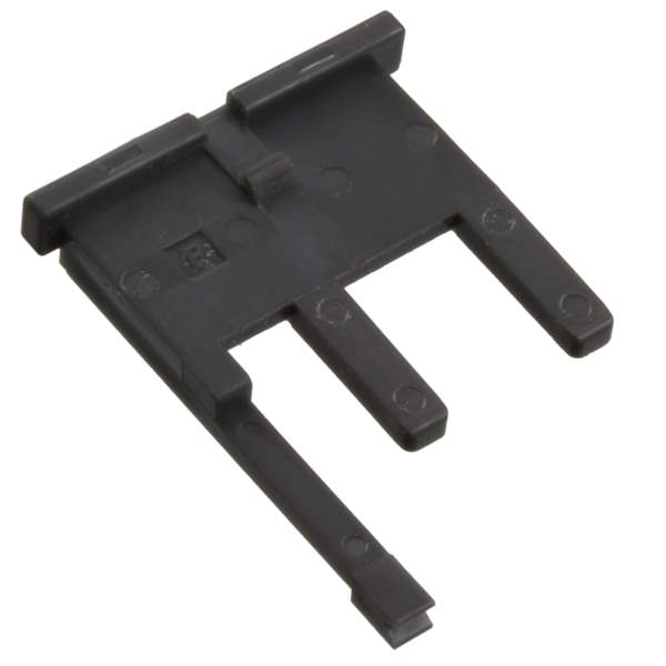 GT17V-6DS-5CF Hirose Electric Co Ltd – Price, Stock & Datasheet