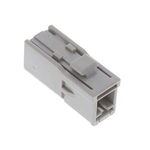 GT17HS-4P-SC Hirose Electric Co Ltd – Price, Stock & Datasheet