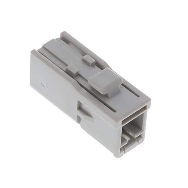 GT17HS-4P-SC Hirose Electric Co Ltd – Price, Stock & Datasheet