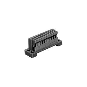 GT5N-2PP-HU Hirose Electric Co Ltd – Price, Stock & Datasheet