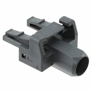 GT17-8DS-R Hirose Electric Co Ltd – Price, Stock & Datasheet