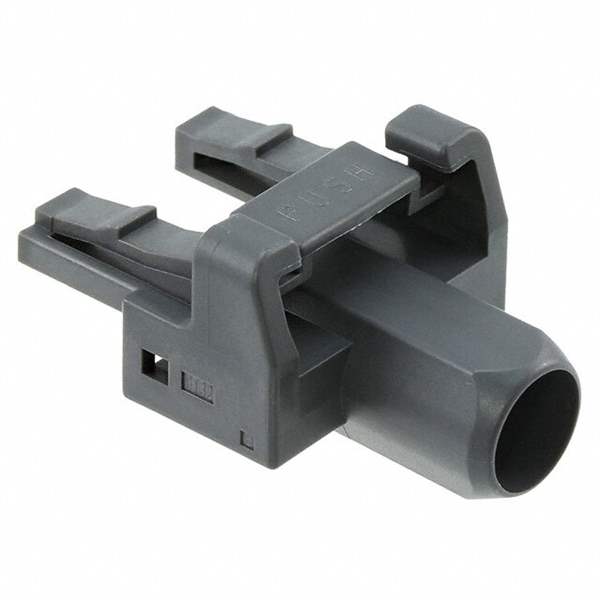 GT17-8DS-R Hirose Electric Co Ltd – Price, Stock & Datasheet