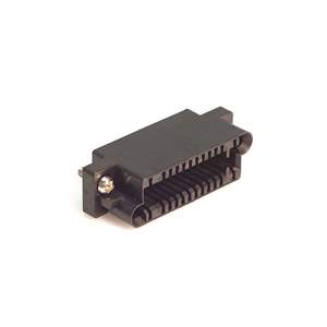 QR/P8-SC-111(12) Hirose Electric Co Ltd – Price, Stock & Datasheet