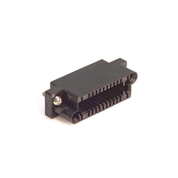 QR/P8-SC-111(12) Hirose Electric Co Ltd – Price, Stock & Datasheet