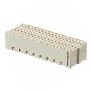 2102430-9 TE Connectivity – Price, Stock & Datasheet