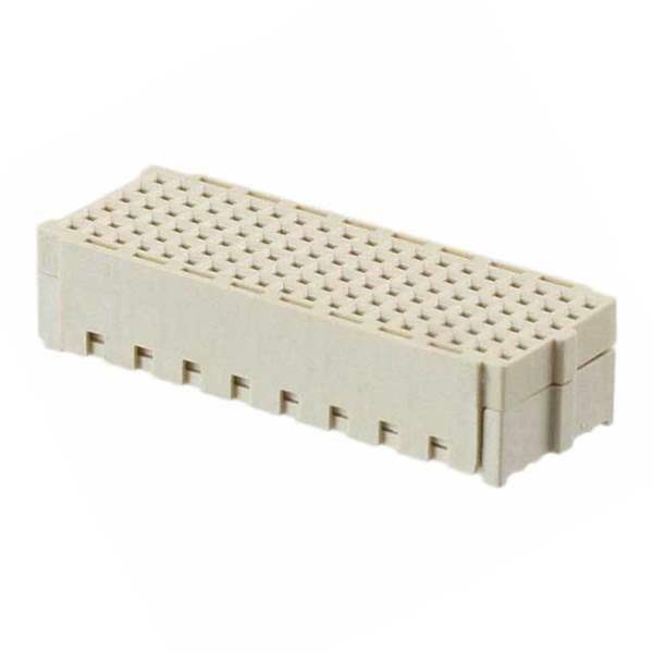 2102430-9 TE Connectivity – Price, Stock & Datasheet