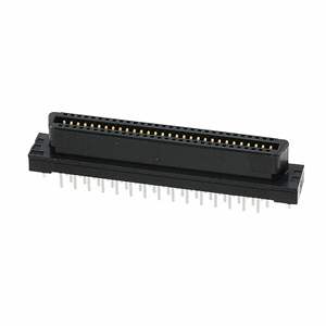 FX2C2-32S-1.27DSAL(71) Hirose Electric Co Ltd – Price, Stock & Datasheet