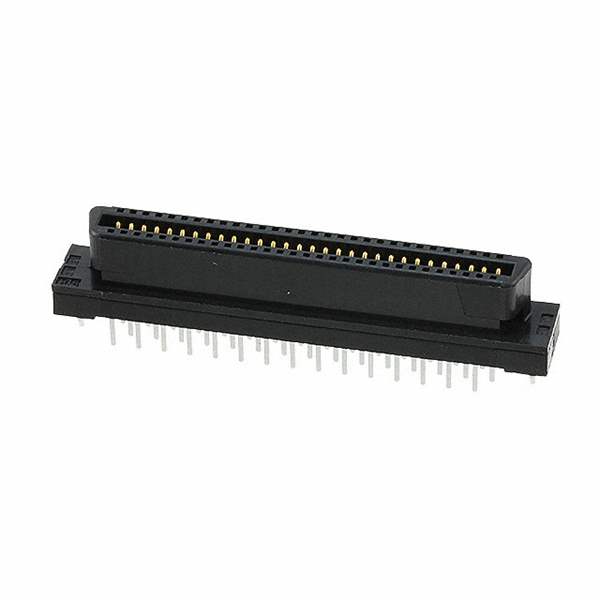 FX2C2-32S-1.27DSAL(71) Hirose Electric Co Ltd – Price, Stock & Datasheet