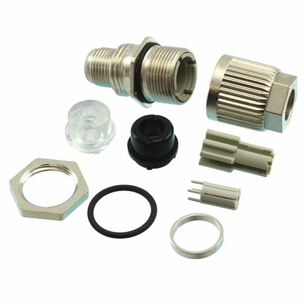 21033112400 HARTING – Price, Stock & Datasheet