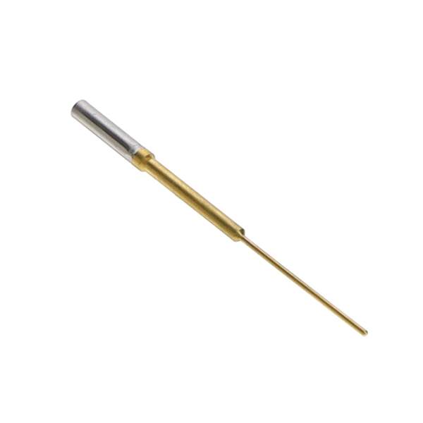 10-229192-16F Amphenol Aerospace Operations – Price, Stock & Datasheet