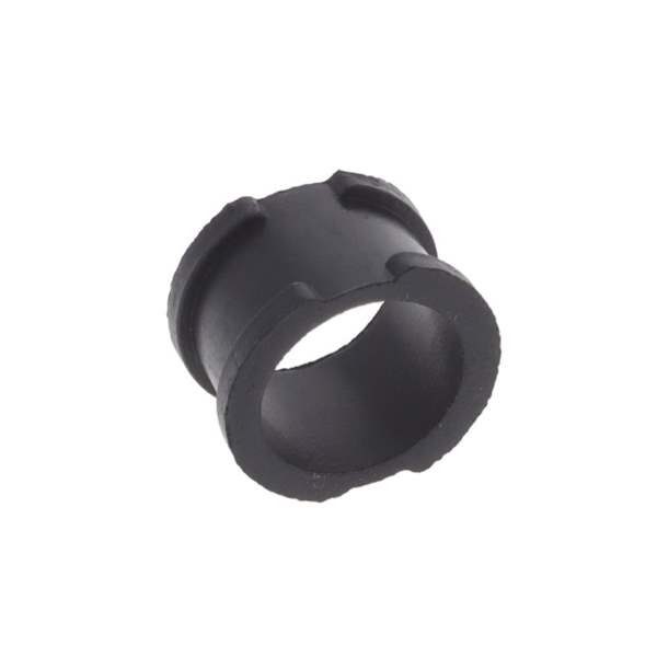 10-070500-012 Amphenol Industrial Operations – Price, Stock & Datasheet