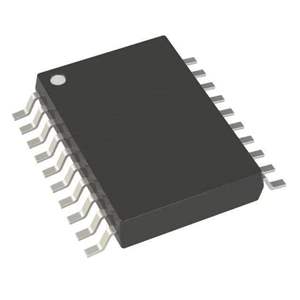AD5254BRU100 Analog Devices Inc.