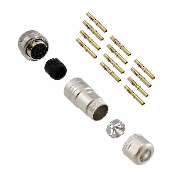 RT0W01210SNH Amphenol Sine Systems Corp – Price, Stock & Datasheet