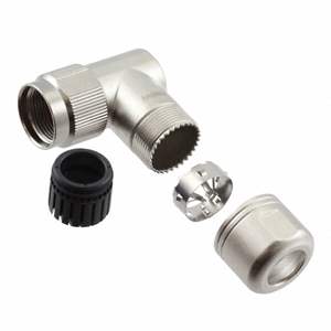 RT071823PNH Amphenol Sine Systems Corp – Price, Stock & Datasheet