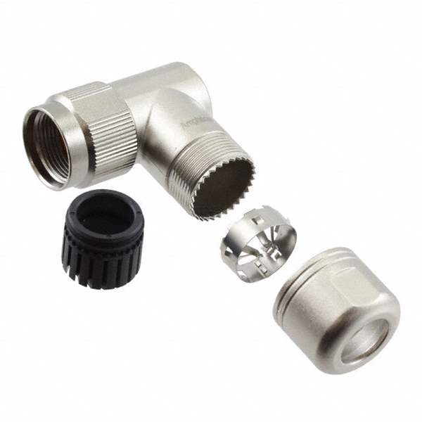 RT071823PNH Amphenol Sine Systems Corp – Price, Stock & Datasheet