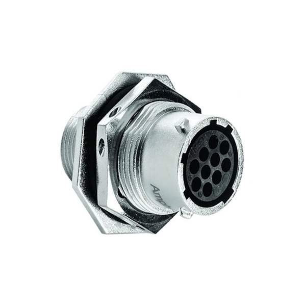 RT06102SNH Amphenol Sine Systems Corp – Price, Stock & Datasheet