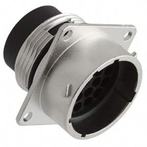 RT06188PNH Amphenol Sine Systems Corp – Price, Stock & Datasheet