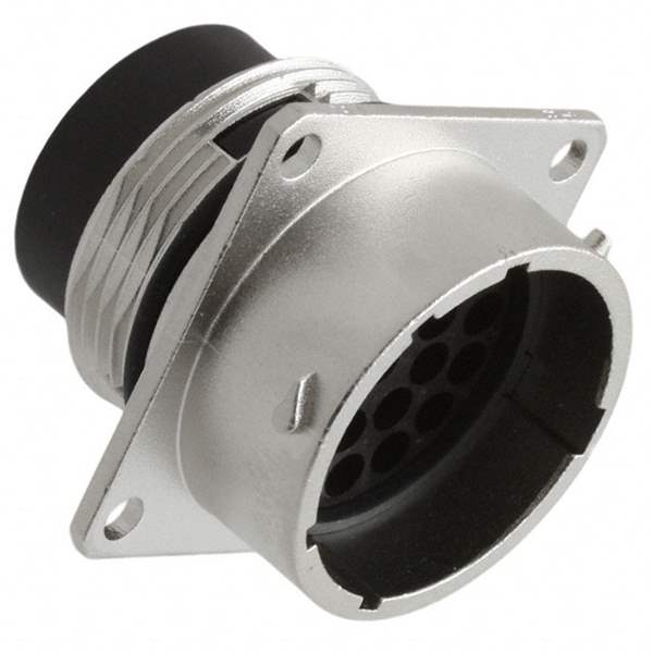 RT06188PNH Amphenol Sine Systems Corp – Price, Stock & Datasheet
