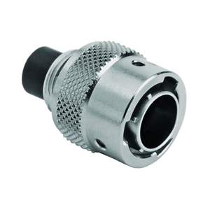 RP8-NI Neutrik – Price, Stock & Datasheet