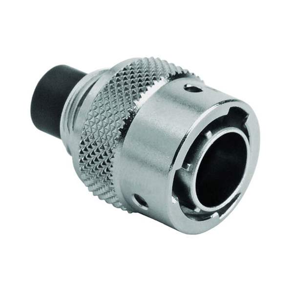 RP8-NI Neutrik – Price, Stock & Datasheet