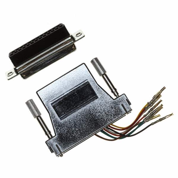 NADB15MF-B Neutrik – Price, Stock & Datasheet